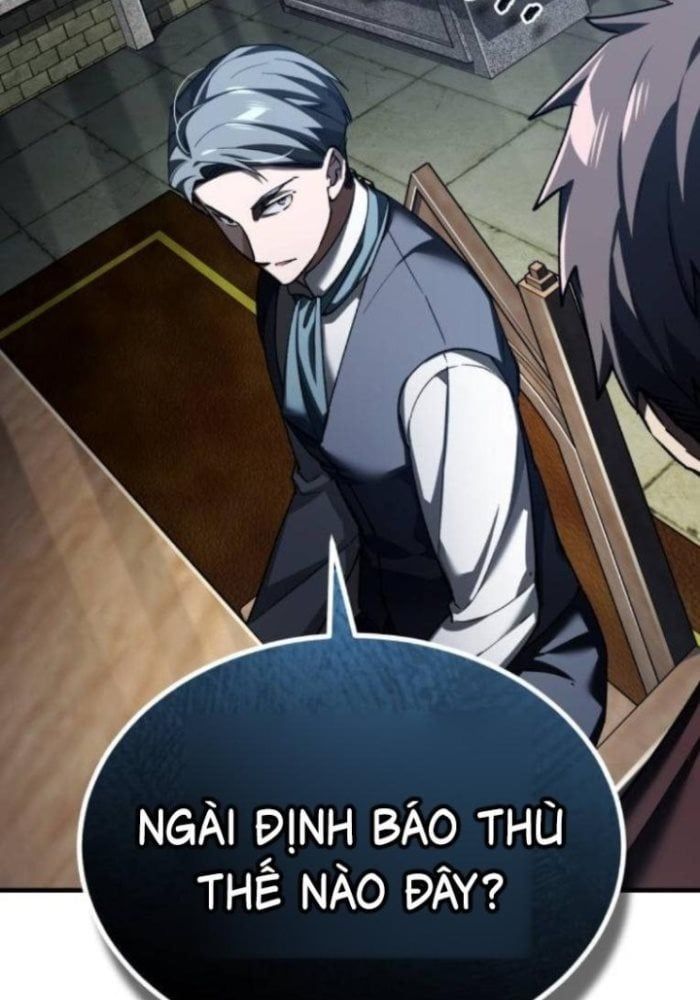 đọc truyện Thiên Quỷ Chẳng Sống Nổi Cuộc Đời Bình Thường Chương 178 ảnh 13 tại Thiên Thai Truyện