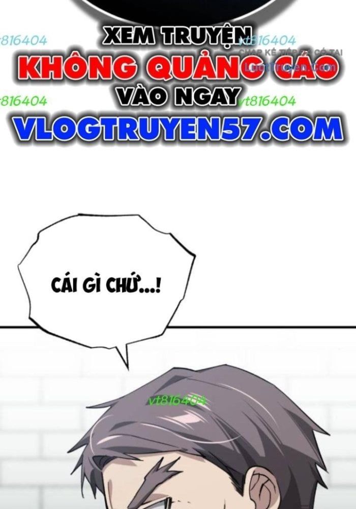 đọc truyện Thiên Quỷ Chẳng Sống Nổi Cuộc Đời Bình Thường Chương 178 ảnh 14 tại Thiên Thai Truyện