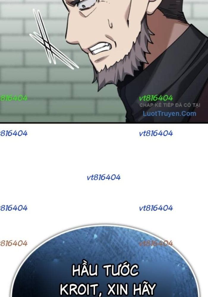 đọc truyện Thiên Quỷ Chẳng Sống Nổi Cuộc Đời Bình Thường Chương 178 ảnh 15 tại Thiên Thai Truyện