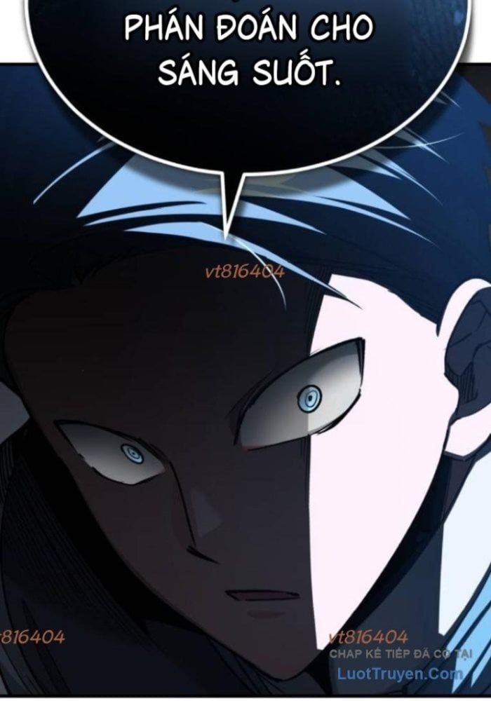 đọc truyện Thiên Quỷ Chẳng Sống Nổi Cuộc Đời Bình Thường Chương 178 ảnh 16 tại Thiên Thai Truyện