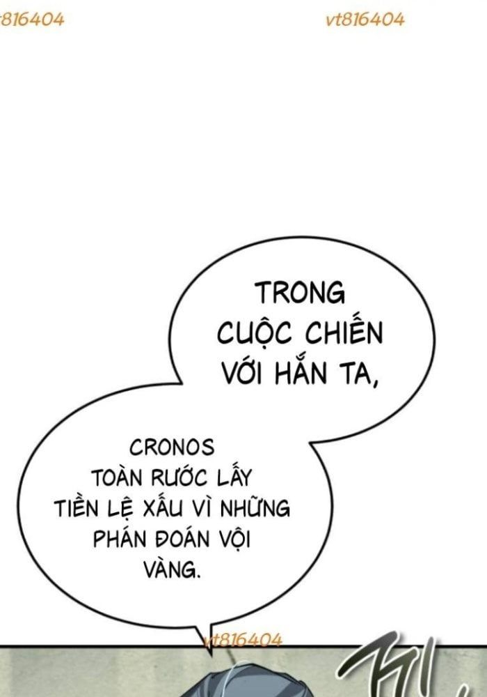 đọc truyện Thiên Quỷ Chẳng Sống Nổi Cuộc Đời Bình Thường Chương 178 ảnh 17 tại Thiên Thai Truyện