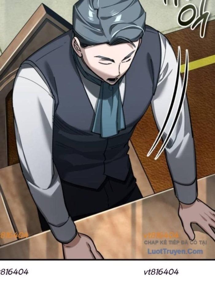 đọc truyện Thiên Quỷ Chẳng Sống Nổi Cuộc Đời Bình Thường Chương 178 ảnh 18 tại Thiên Thai Truyện