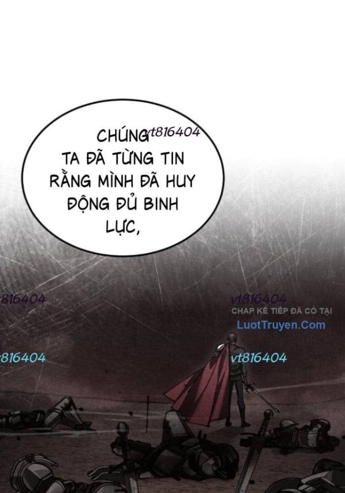 đọc truyện Thiên Quỷ Chẳng Sống Nổi Cuộc Đời Bình Thường Chương 178 ảnh 19 tại Thiên Thai Truyện
