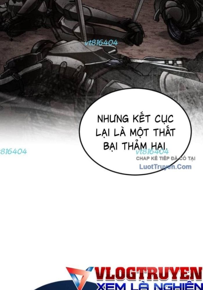 đọc truyện Thiên Quỷ Chẳng Sống Nổi Cuộc Đời Bình Thường Chương 178 ảnh 20 tại Thiên Thai Truyện