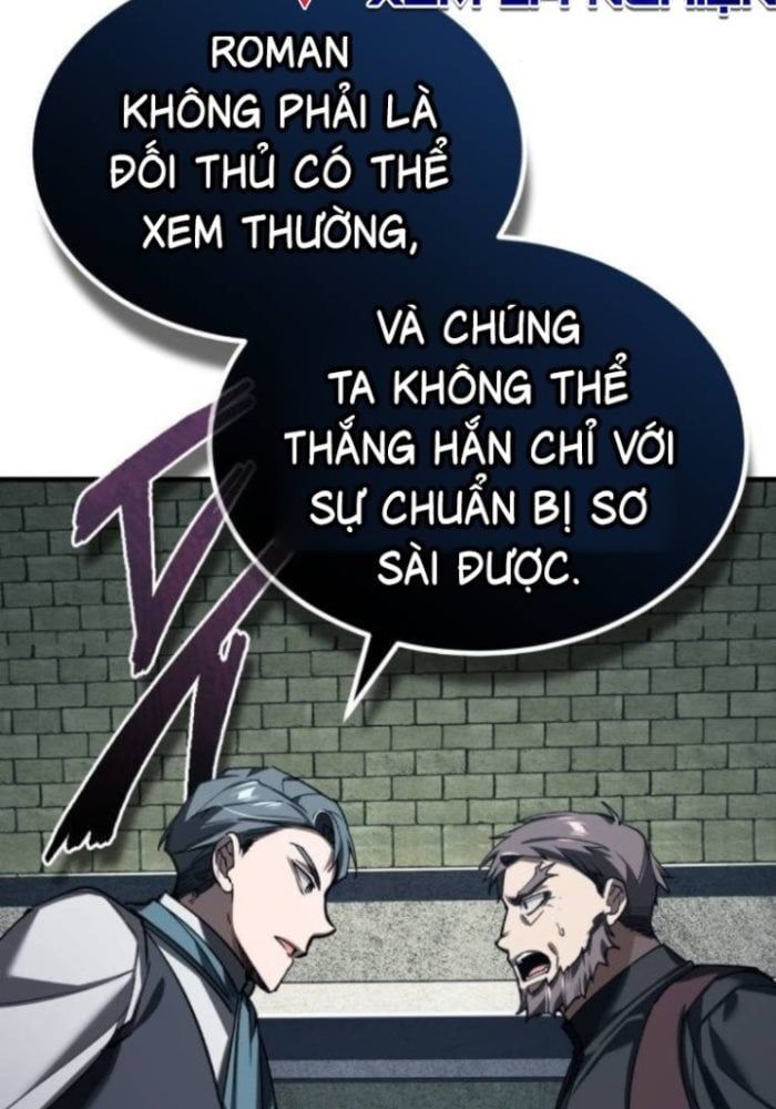 đọc truyện Thiên Quỷ Chẳng Sống Nổi Cuộc Đời Bình Thường Chương 178 ảnh 21 tại Thiên Thai Truyện