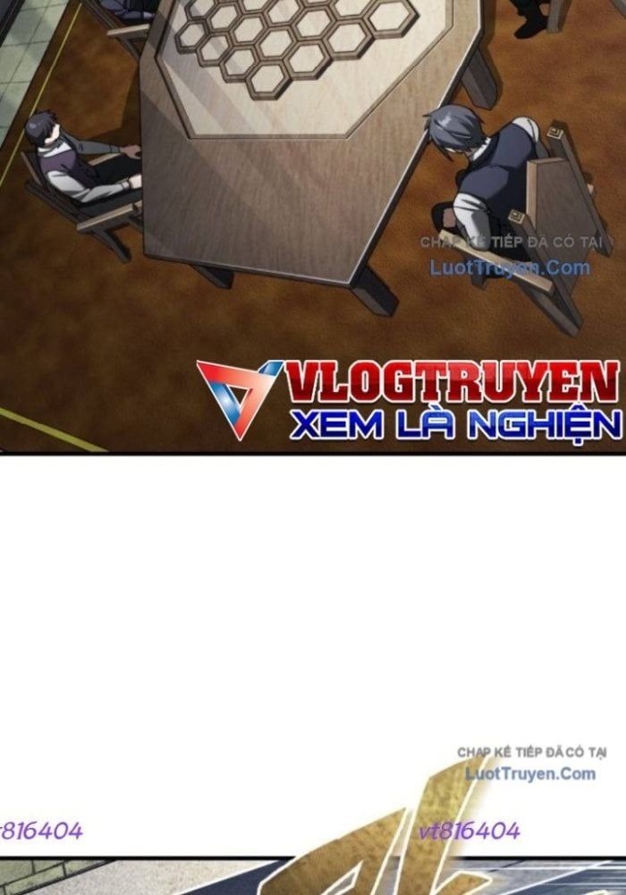 đọc truyện Thiên Quỷ Chẳng Sống Nổi Cuộc Đời Bình Thường Chương 178 ảnh 4 tại Thiên Thai Truyện