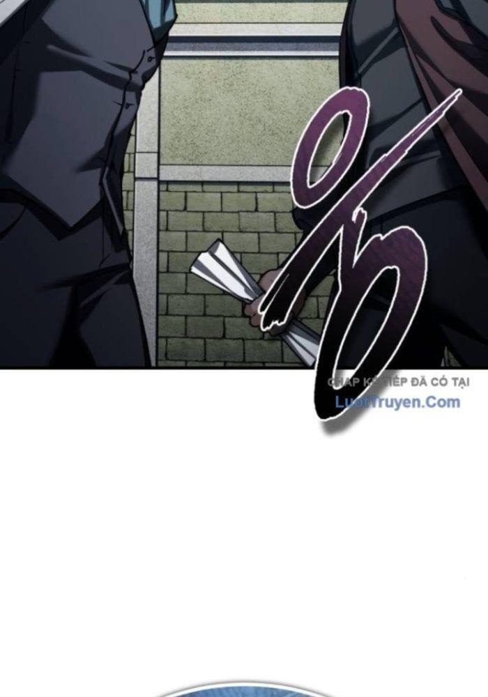 đọc truyện Thiên Quỷ Chẳng Sống Nổi Cuộc Đời Bình Thường Chương 178 ảnh 22 tại Thiên Thai Truyện