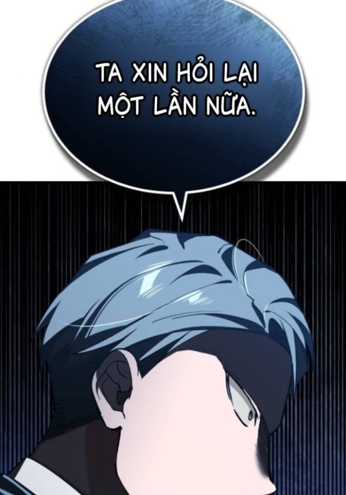 đọc truyện Thiên Quỷ Chẳng Sống Nổi Cuộc Đời Bình Thường Chương 178 ảnh 24 tại Thiên Thai Truyện