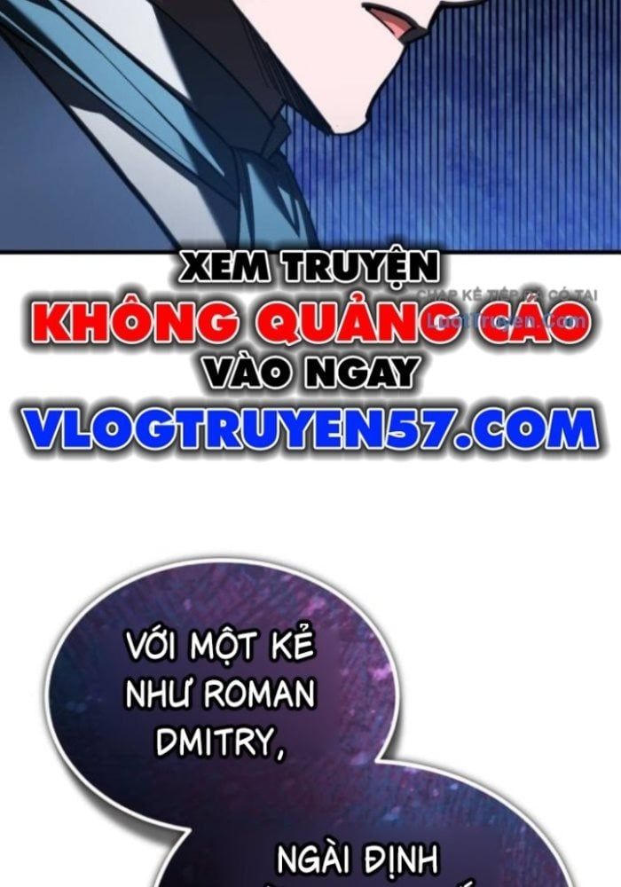 đọc truyện Thiên Quỷ Chẳng Sống Nổi Cuộc Đời Bình Thường Chương 178 ảnh 25 tại Thiên Thai Truyện