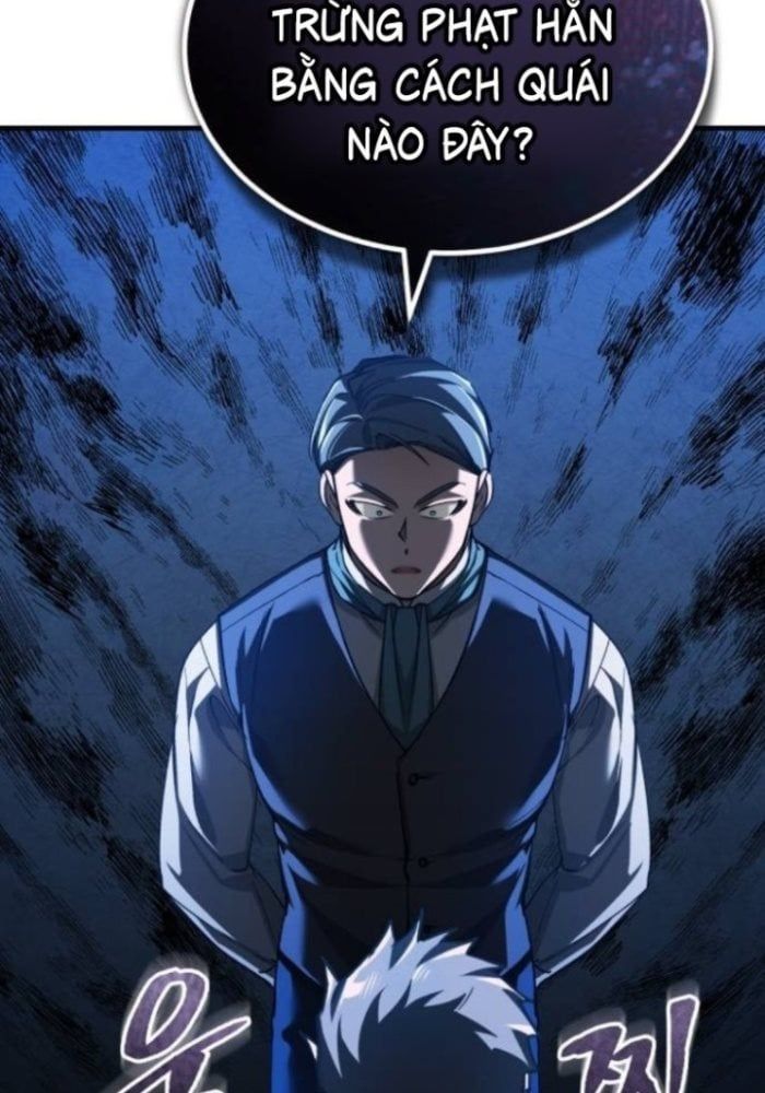 đọc truyện Thiên Quỷ Chẳng Sống Nổi Cuộc Đời Bình Thường Chương 178 ảnh 26 tại Thiên Thai Truyện