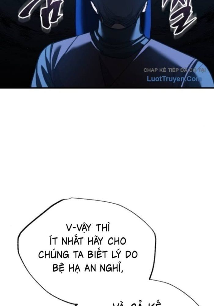 đọc truyện Thiên Quỷ Chẳng Sống Nổi Cuộc Đời Bình Thường Chương 178 ảnh 27 tại Thiên Thai Truyện