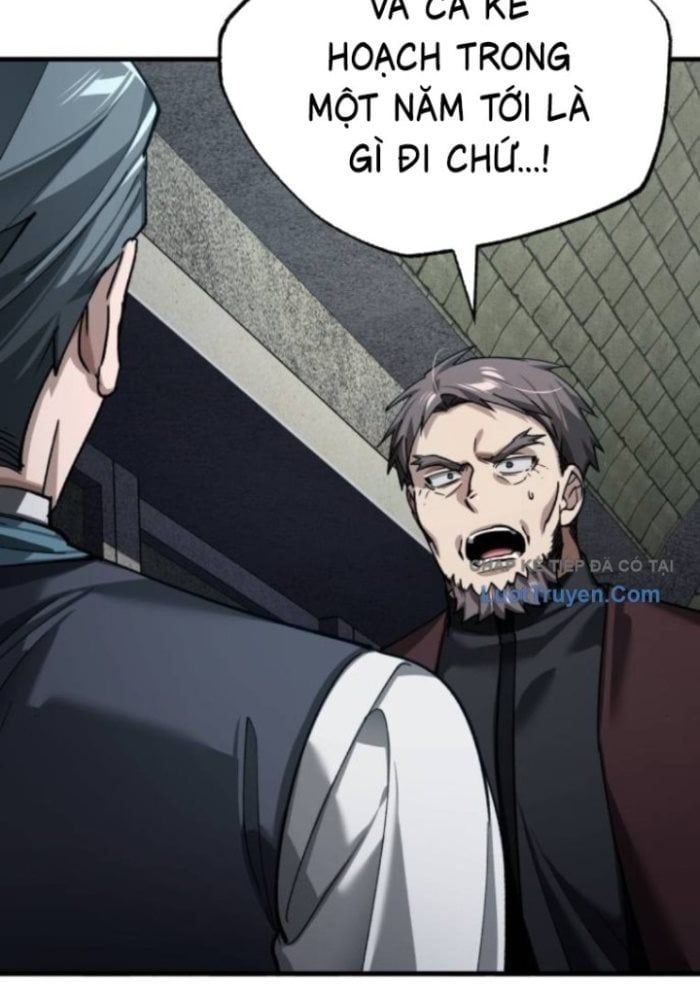 đọc truyện Thiên Quỷ Chẳng Sống Nổi Cuộc Đời Bình Thường Chương 178 ảnh 28 tại Thiên Thai Truyện