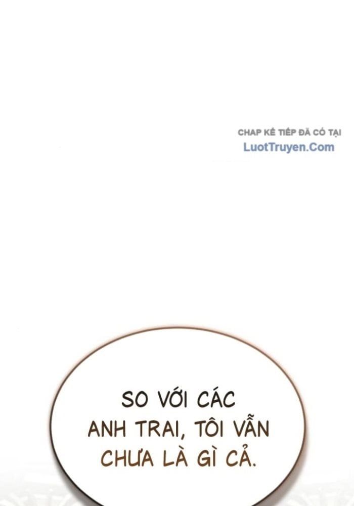 đọc truyện Thiên Quỷ Chẳng Sống Nổi Cuộc Đời Bình Thường Chương 178 ảnh 30 tại Thiên Thai Truyện
