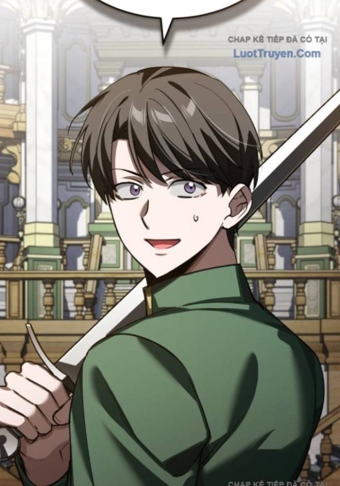 đọc truyện Thiên Quỷ Chẳng Sống Nổi Cuộc Đời Bình Thường Chương 178 ảnh 31 tại Thiên Thai Truyện