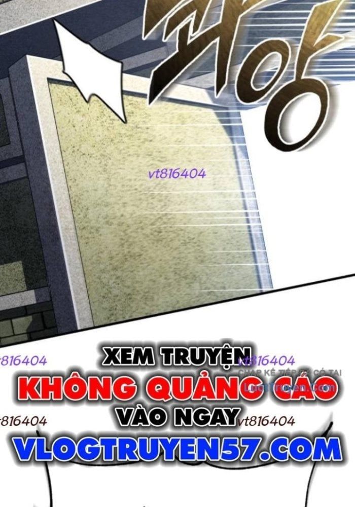 đọc truyện Thiên Quỷ Chẳng Sống Nổi Cuộc Đời Bình Thường Chương 178 ảnh 5 tại Thiên Thai Truyện