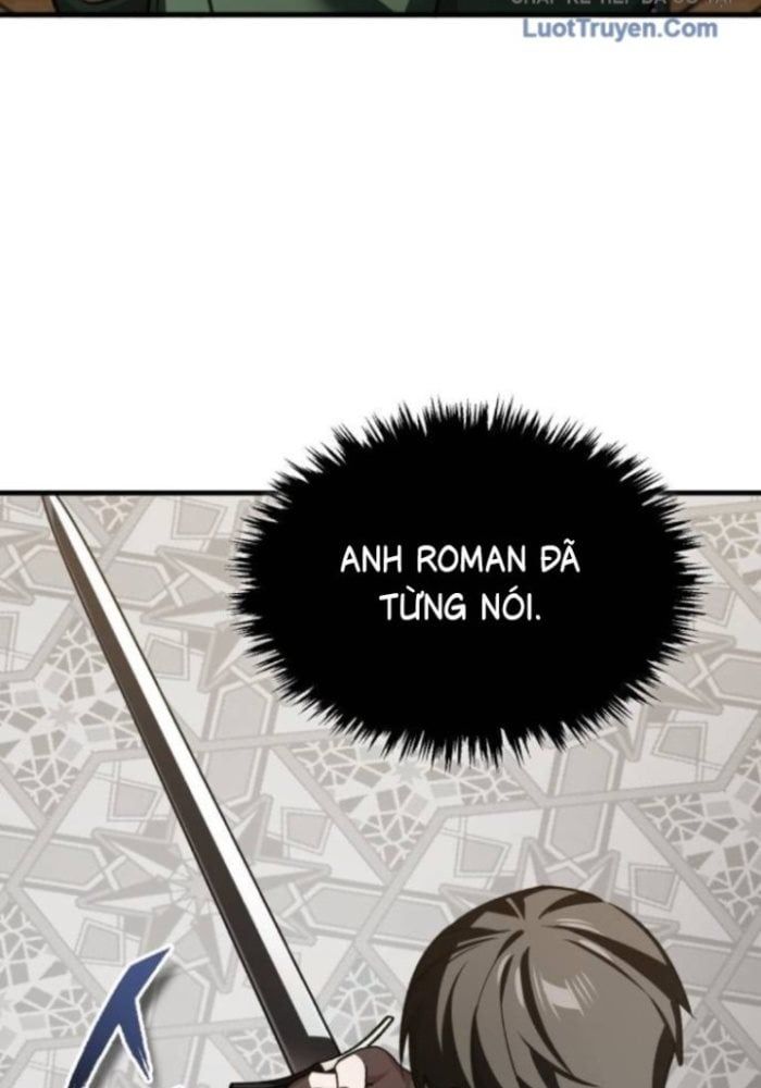 đọc truyện Thiên Quỷ Chẳng Sống Nổi Cuộc Đời Bình Thường Chương 178 ảnh 32 tại Thiên Thai Truyện