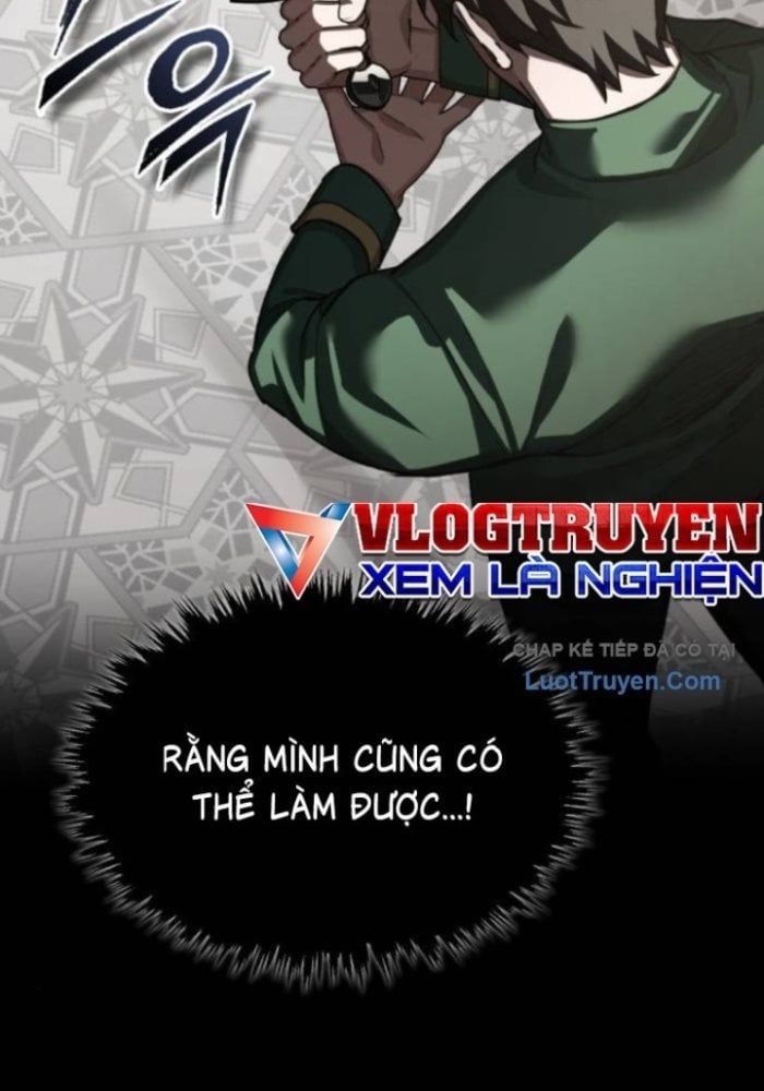 đọc truyện Thiên Quỷ Chẳng Sống Nổi Cuộc Đời Bình Thường Chương 178 ảnh 33 tại Thiên Thai Truyện