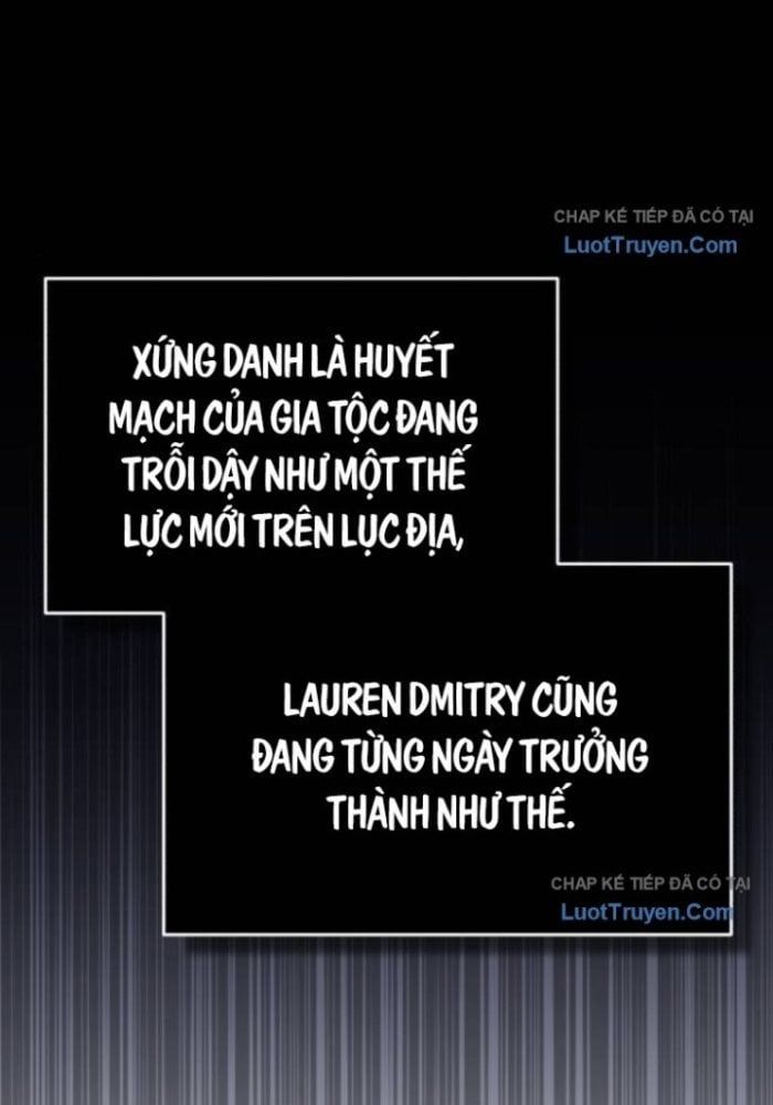 đọc truyện Thiên Quỷ Chẳng Sống Nổi Cuộc Đời Bình Thường Chương 178 ảnh 35 tại Thiên Thai Truyện