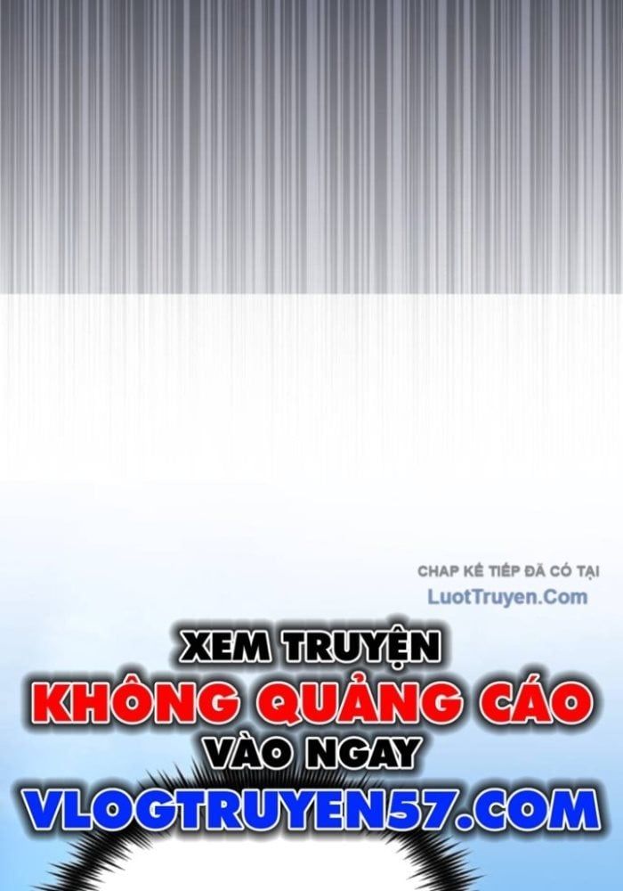 đọc truyện Thiên Quỷ Chẳng Sống Nổi Cuộc Đời Bình Thường Chương 178 ảnh 36 tại Thiên Thai Truyện