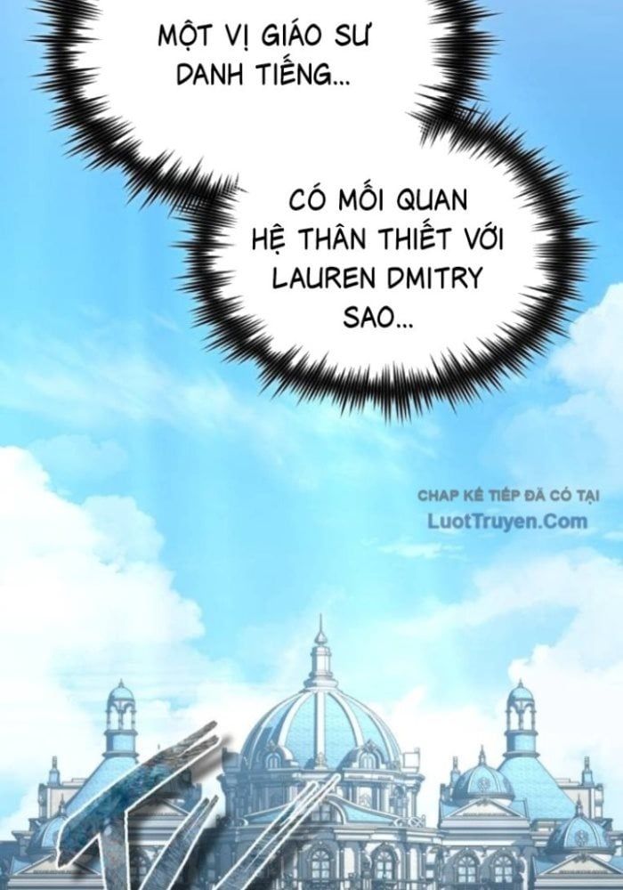 đọc truyện Thiên Quỷ Chẳng Sống Nổi Cuộc Đời Bình Thường Chương 178 ảnh 37 tại Thiên Thai Truyện