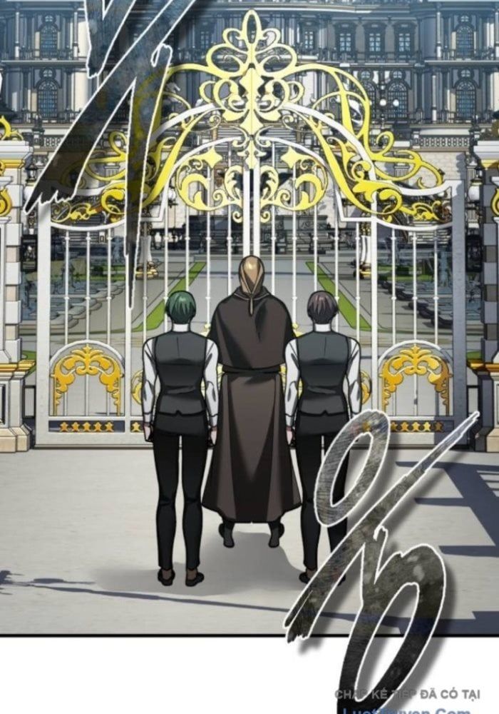 đọc truyện Thiên Quỷ Chẳng Sống Nổi Cuộc Đời Bình Thường Chương 178 ảnh 38 tại Thiên Thai Truyện