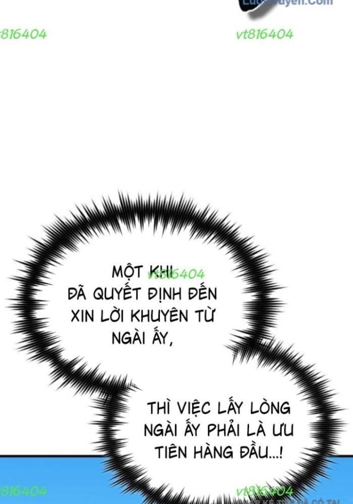 đọc truyện Thiên Quỷ Chẳng Sống Nổi Cuộc Đời Bình Thường Chương 178 ảnh 39 tại Thiên Thai Truyện