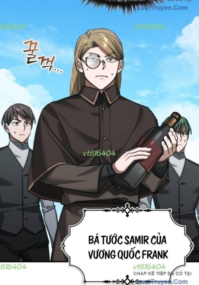 đọc truyện Thiên Quỷ Chẳng Sống Nổi Cuộc Đời Bình Thường Chương 178 ảnh 40 tại Thiên Thai Truyện