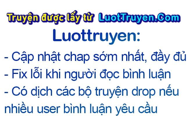 đọc truyện Thiên Quỷ Chẳng Sống Nổi Cuộc Đời Bình Thường Chương 178 ảnh 41 tại Thiên Thai Truyện