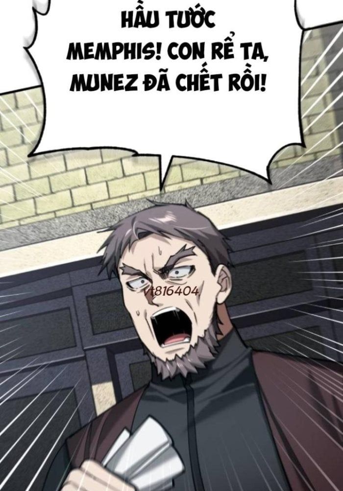 đọc truyện Thiên Quỷ Chẳng Sống Nổi Cuộc Đời Bình Thường Chương 178 ảnh 6 tại Thiên Thai Truyện