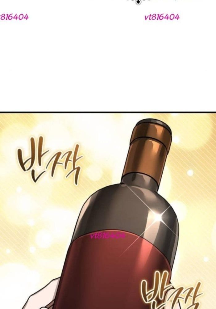 đọc truyện Thiên Quỷ Chẳng Sống Nổi Cuộc Đời Bình Thường Chương 178 ảnh 42 tại Thiên Thai Truyện