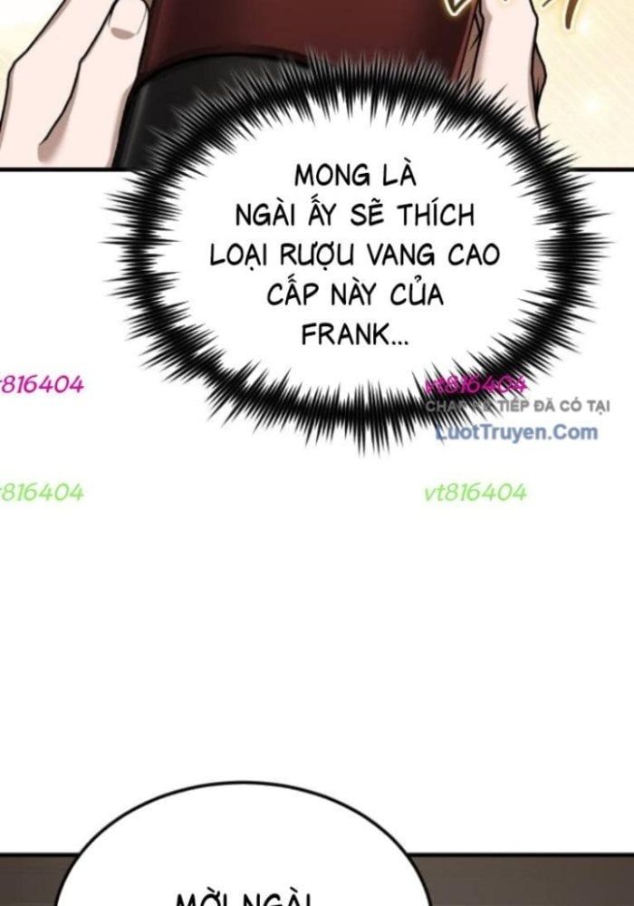 đọc truyện Thiên Quỷ Chẳng Sống Nổi Cuộc Đời Bình Thường Chương 178 ảnh 43 tại Thiên Thai Truyện