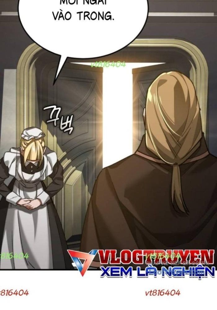 đọc truyện Thiên Quỷ Chẳng Sống Nổi Cuộc Đời Bình Thường Chương 178 ảnh 44 tại Thiên Thai Truyện