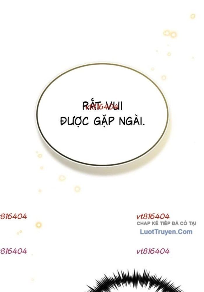 đọc truyện Thiên Quỷ Chẳng Sống Nổi Cuộc Đời Bình Thường Chương 178 ảnh 46 tại Thiên Thai Truyện