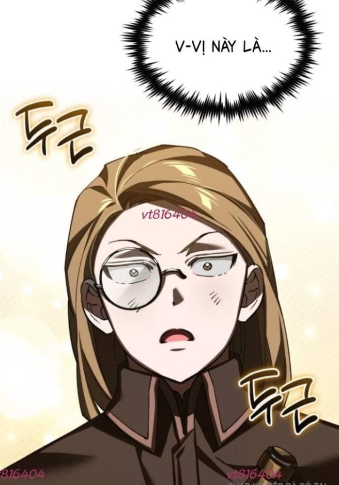 đọc truyện Thiên Quỷ Chẳng Sống Nổi Cuộc Đời Bình Thường Chương 178 ảnh 47 tại Thiên Thai Truyện