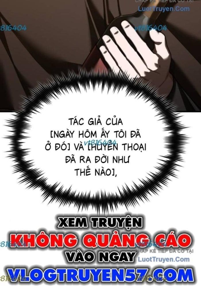 đọc truyện Thiên Quỷ Chẳng Sống Nổi Cuộc Đời Bình Thường Chương 178 ảnh 48 tại Thiên Thai Truyện