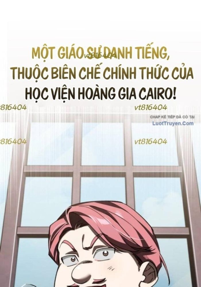 đọc truyện Thiên Quỷ Chẳng Sống Nổi Cuộc Đời Bình Thường Chương 178 ảnh 49 tại Thiên Thai Truyện