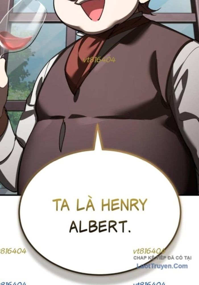 đọc truyện Thiên Quỷ Chẳng Sống Nổi Cuộc Đời Bình Thường Chương 178 ảnh 50 tại Thiên Thai Truyện