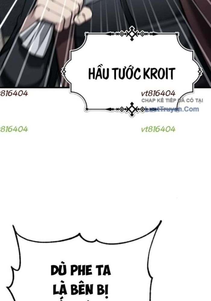 đọc truyện Thiên Quỷ Chẳng Sống Nổi Cuộc Đời Bình Thường Chương 178 ảnh 7 tại Thiên Thai Truyện