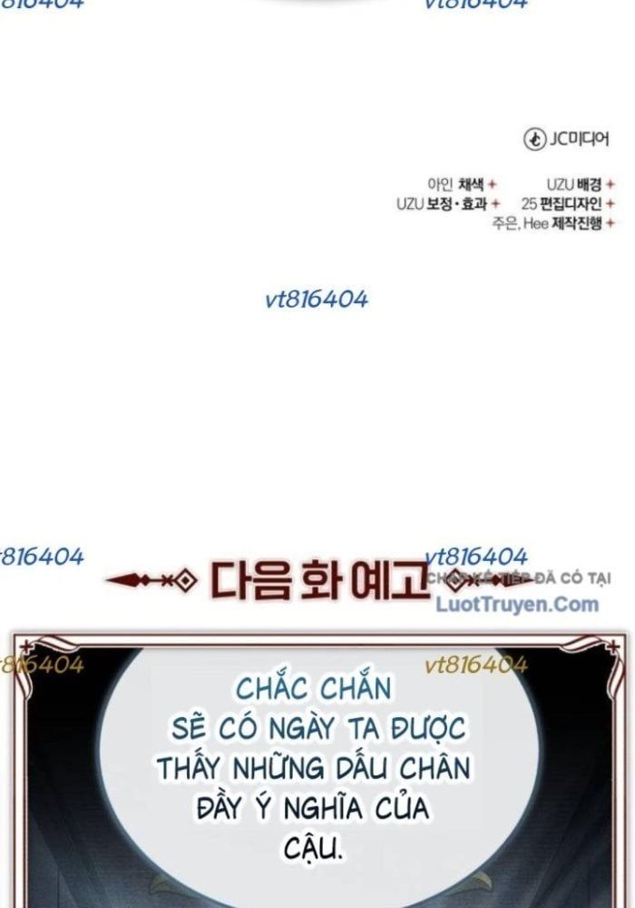 đọc truyện Thiên Quỷ Chẳng Sống Nổi Cuộc Đời Bình Thường Chương 178 ảnh 52 tại Thiên Thai Truyện