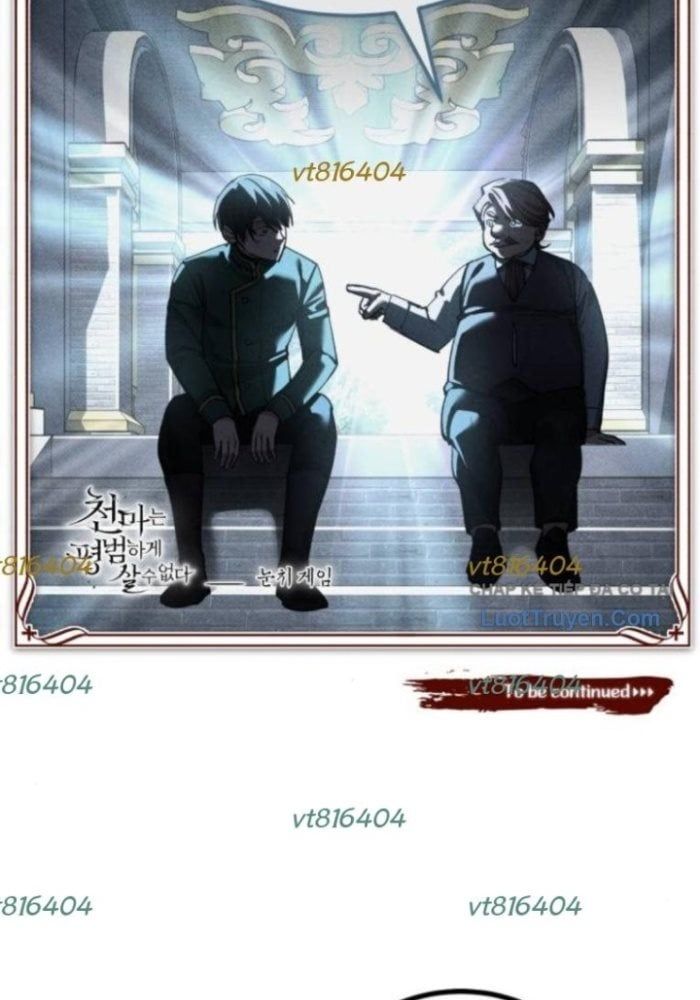 đọc truyện Thiên Quỷ Chẳng Sống Nổi Cuộc Đời Bình Thường Chương 178 ảnh 53 tại Thiên Thai Truyện