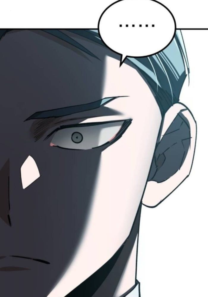 đọc truyện Thiên Quỷ Chẳng Sống Nổi Cuộc Đời Bình Thường Chương 178 ảnh 54 tại Thiên Thai Truyện