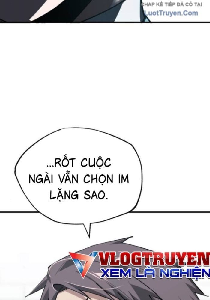 đọc truyện Thiên Quỷ Chẳng Sống Nổi Cuộc Đời Bình Thường Chương 178 ảnh 55 tại Thiên Thai Truyện