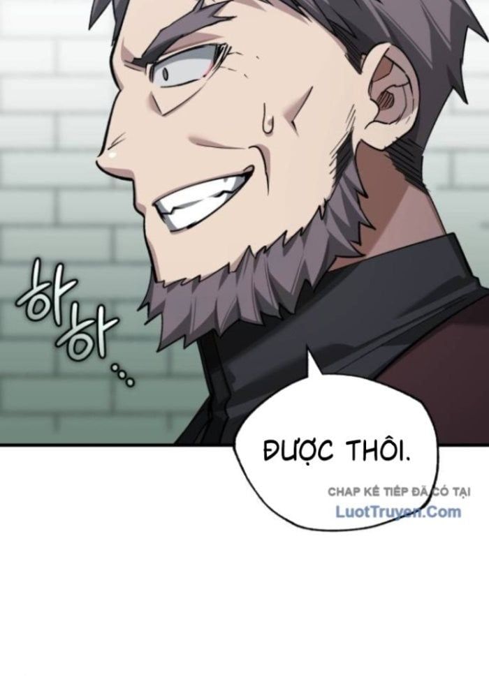 đọc truyện Thiên Quỷ Chẳng Sống Nổi Cuộc Đời Bình Thường Chương 178 ảnh 56 tại Thiên Thai Truyện