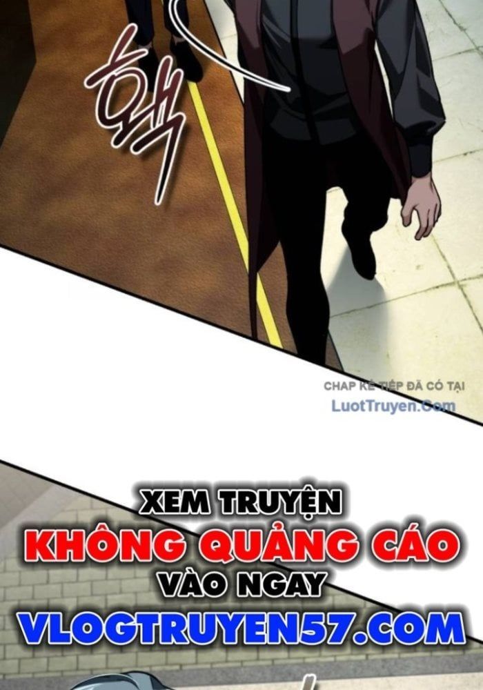 đọc truyện Thiên Quỷ Chẳng Sống Nổi Cuộc Đời Bình Thường Chương 178 ảnh 58 tại Thiên Thai Truyện