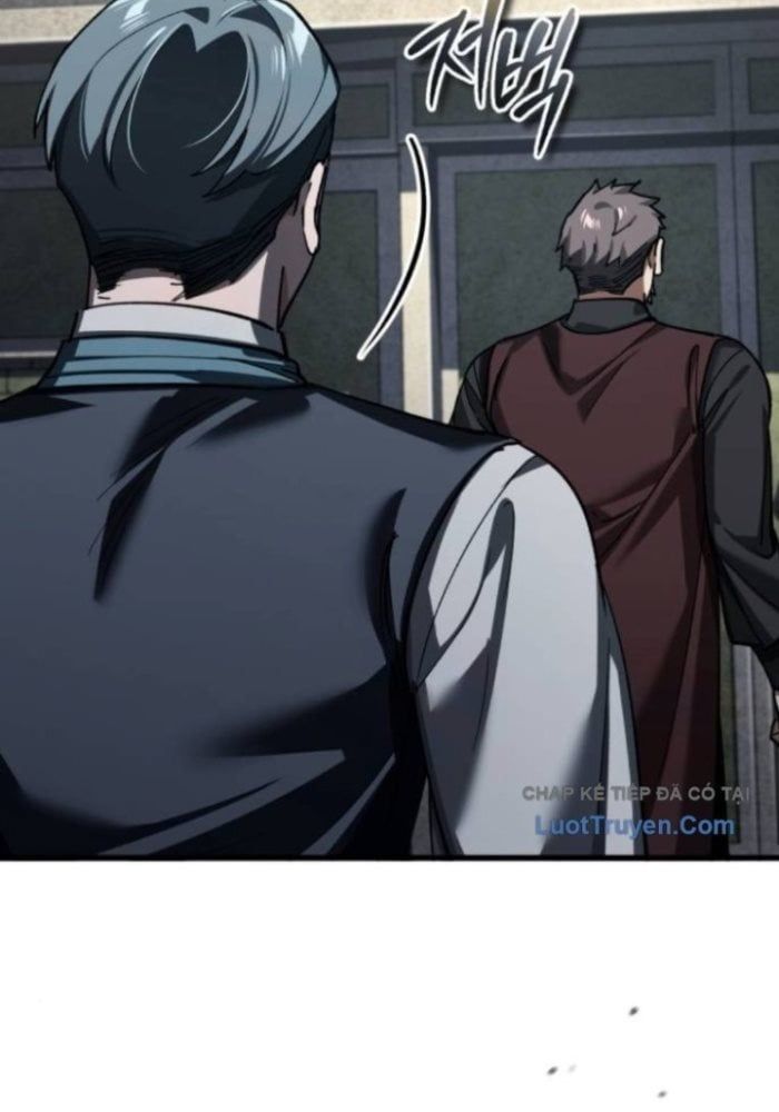 đọc truyện Thiên Quỷ Chẳng Sống Nổi Cuộc Đời Bình Thường Chương 178 ảnh 59 tại Thiên Thai Truyện