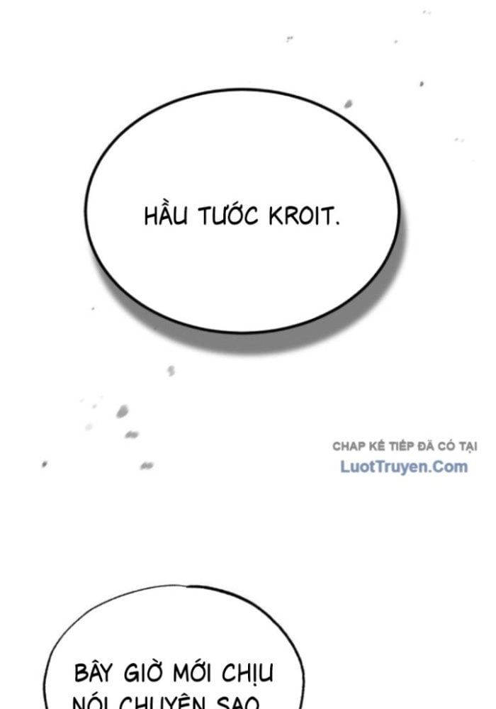 đọc truyện Thiên Quỷ Chẳng Sống Nổi Cuộc Đời Bình Thường Chương 178 ảnh 60 tại Thiên Thai Truyện