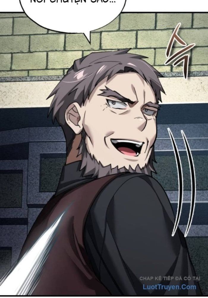 đọc truyện Thiên Quỷ Chẳng Sống Nổi Cuộc Đời Bình Thường Chương 178 ảnh 61 tại Thiên Thai Truyện