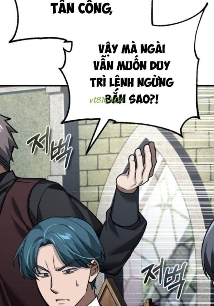 đọc truyện Thiên Quỷ Chẳng Sống Nổi Cuộc Đời Bình Thường Chương 178 ảnh 8 tại Thiên Thai Truyện