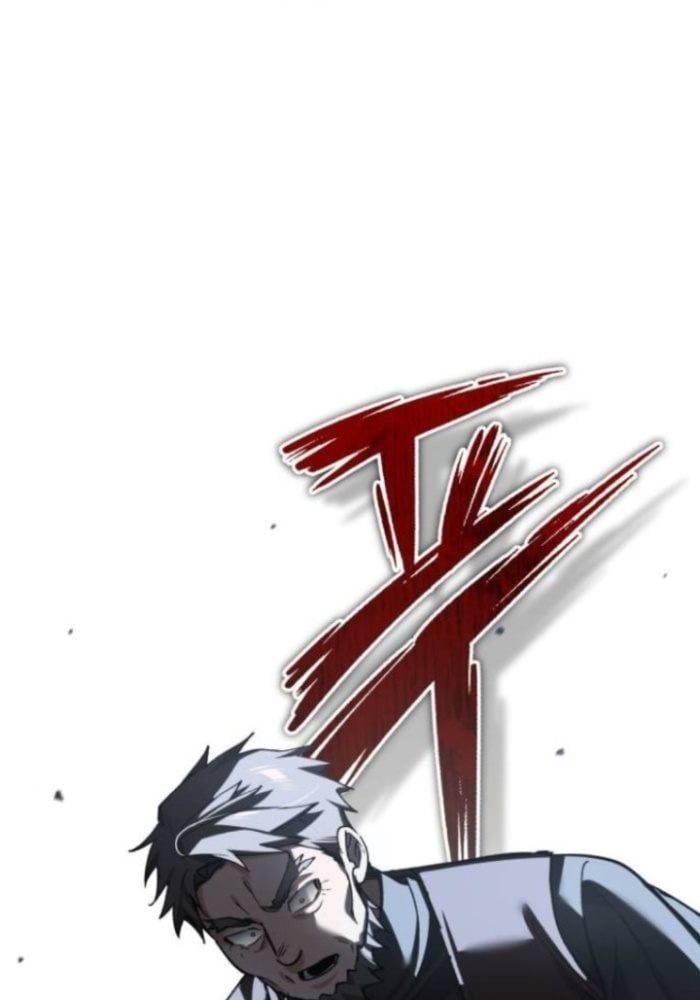 đọc truyện Thiên Quỷ Chẳng Sống Nổi Cuộc Đời Bình Thường Chương 178 ảnh 62 tại Thiên Thai Truyện