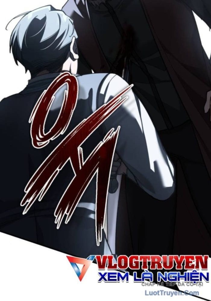 đọc truyện Thiên Quỷ Chẳng Sống Nổi Cuộc Đời Bình Thường Chương 178 ảnh 63 tại Thiên Thai Truyện